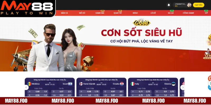 Chính sách giúp cho đơn vị giữ được độ uy tín